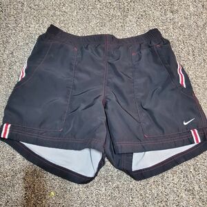 Boys Nike Shorts